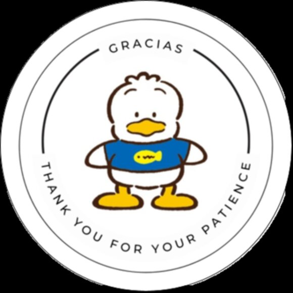 Custom Stickers 60 - Picture 8 of 15